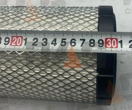 Фильтр-элемент воздуха KOMATSU