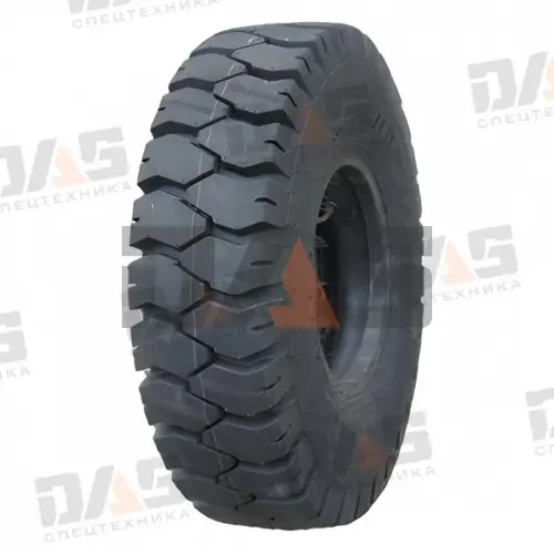 Шина 6.50-10 14PR NORTEC 128A5 FT-215 NN