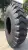 *Шина 17.5-25 16PR ARMOUR L3/E3 TT (пневматическая, шинокомплект)
