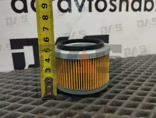 Фильтр сапуна гидравлического бака HT215W