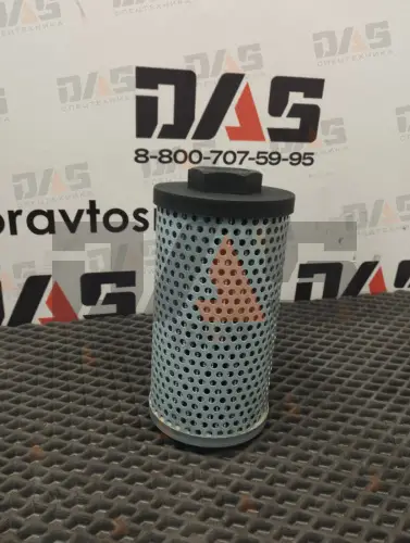 Фильтр гидравлический 30012023303