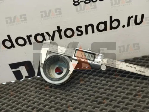 Фильтр сапуна гидравлического бака HT215W