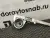 Фильтр сапуна гидравлического бака HT215W