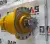 Гидромотор хода CDM312 оригинал