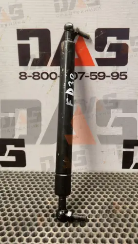 Амортизатор двери FD30