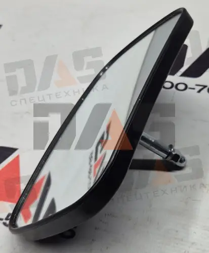 Зеркало заднего вида