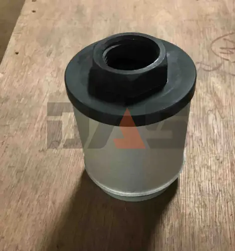 Фильтр гидравлический 30012015102