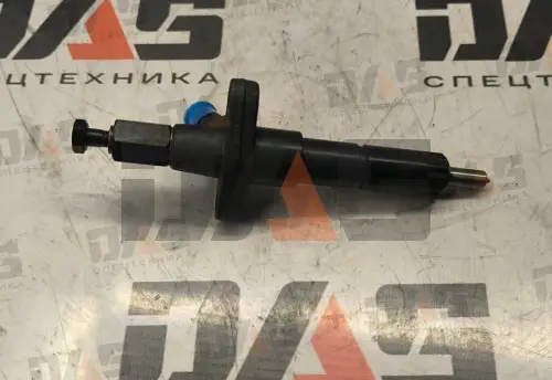 Форсунка P001F