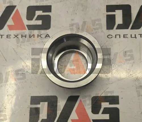 Поршень HYUNDAI 4143352060