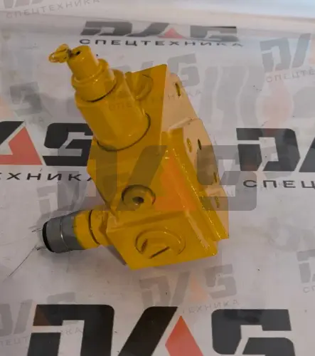 Клапан снижения давления CDM6150W оригинал
