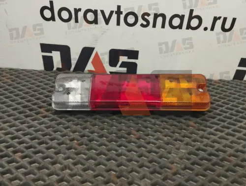 Фонарь задний (блок) LED