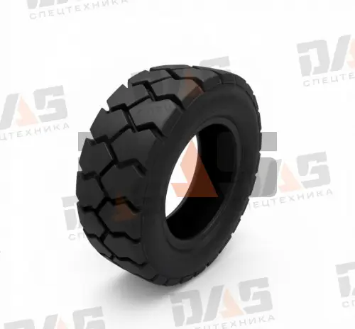 Шина 23.5-25 20PR NORTEC