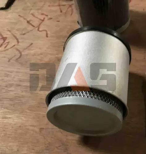 Фильтр гидравлический 30012015102