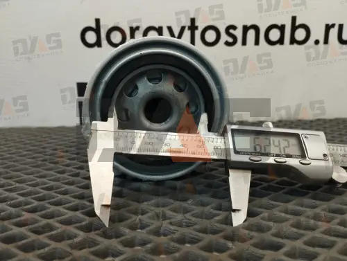 Фильтр масляный КПП