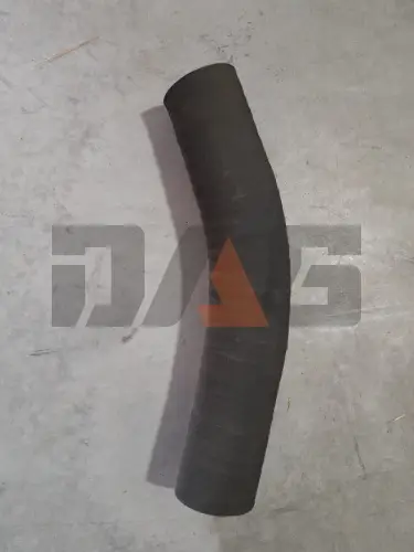 Патрубок гидробака оригинал