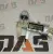 Гайка крепления колеса M16x1.5 оригинал