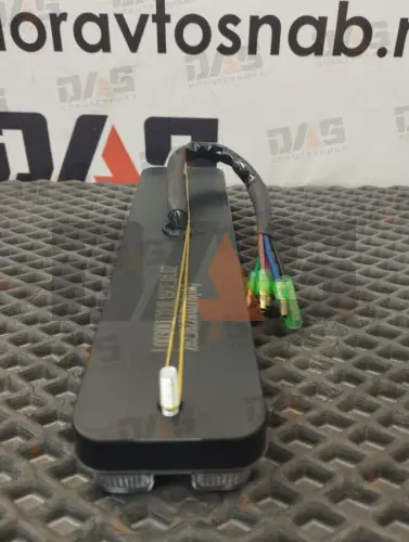 Фонарь задний (блок) LED