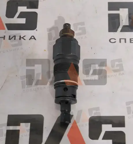 Клапан рулевого насоса 5514С-00001-035