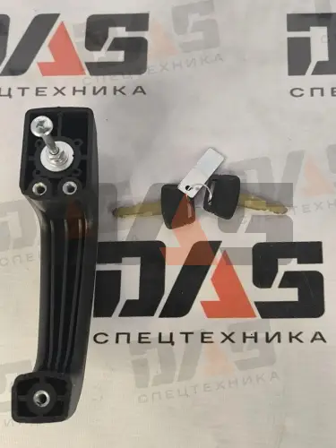 Ручка двери оригинал