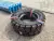 Шина 8.15-15 (28х9-15) 16PR ROCKBUSTER H989 TT