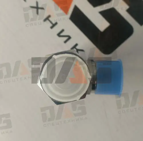 Тройник CDM312