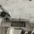 Топливопровод L=1100мм (мет. оплетка) TD226B