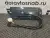 Фонарь задний комбинированый LRHD-24V LED