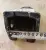 Коронка ковша CDM6150 оригинал Коронка ковша CDM6150 оригинал