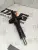 Форсунка J3200-1112010A YC6108G, YC6B125