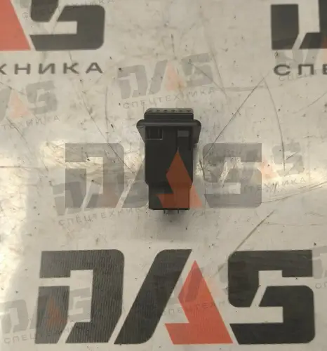 Переключатель КПП оригинал
