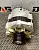 Генератор WD61509FD, JFZ255-1601, (28V, 55A) оригинал