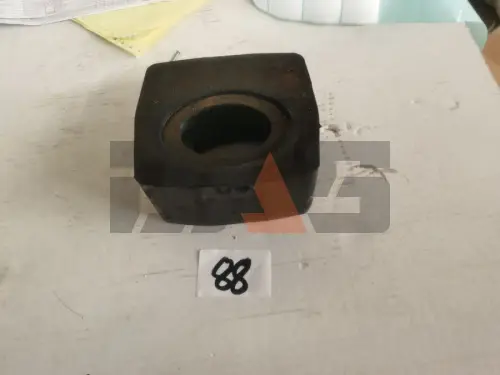 Подушка моста LG20-35DT