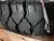 Шина 7.00-12 14PR MRL MFL437 (шинокомплект)