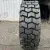 *Шина 10-16.5 10PR ARMOUR TI200 (пневматическая)