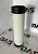 Фильтр воздушный оригинал