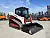 Мини-погрузчик Lonking CDM315T Мини-погрузчик Lonking CDM315T купить в Барнауле