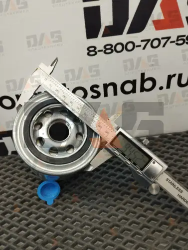 Фильтр маслянный YN30NA