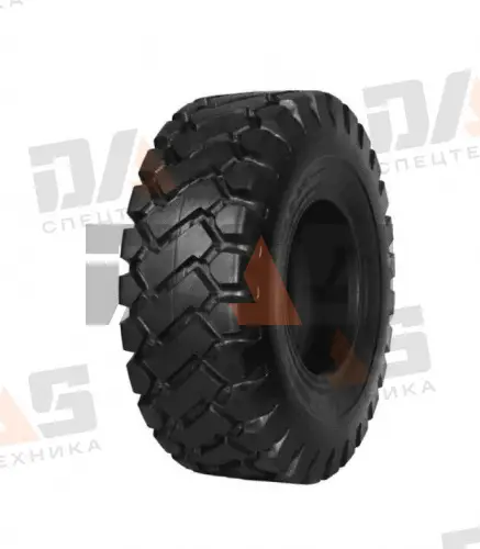 Шина 17.5-25 20PR TOPTRUST Е-3/L-3