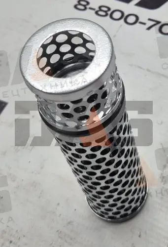 Фильтр сетка АКПП KOMATSU