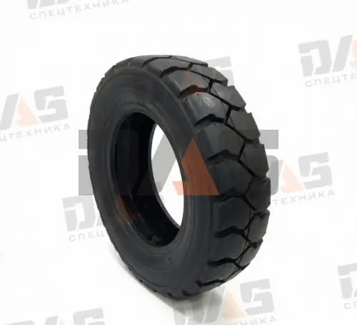 Шина 6.00-9 10PR TOPTRUST NHS A5 SH-278 TTF