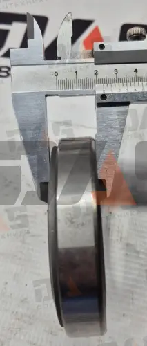 Подшипник 30211 задней ступицы