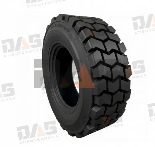 *Шина 10-16.5 10PR ARMOUR TI200 (пневматическая)