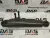 Гидроцилиндр рулевой (левый) ZL-50G / LW500K