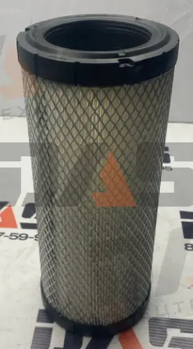 Фильтр-элемент воздуха KOMATSU