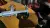 Коромысло CDM853N оригинал