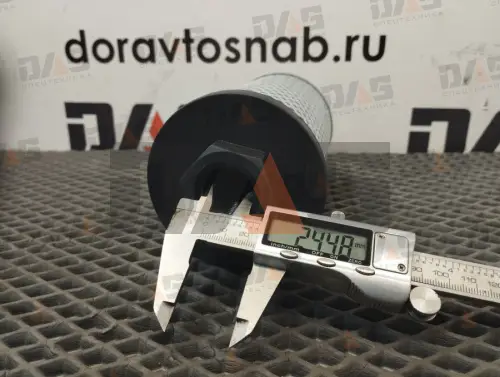 Фильтр гидравлический 30012023303