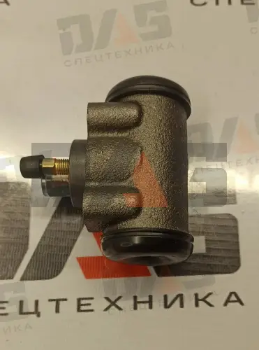 Цилиндр тормозной рабочий 62-8FD15