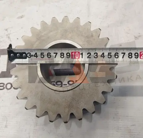 Шестерня (сателлит) LG876N оригинал