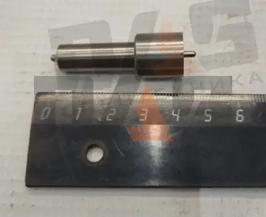 Распылитель WD615