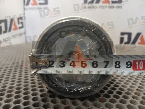 Фильтр топливный HT215W оригинал
